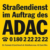 ADAC