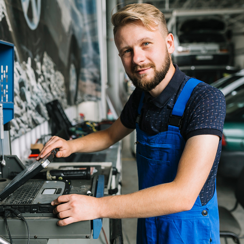 BB-Werkstattservice-Guenstiger