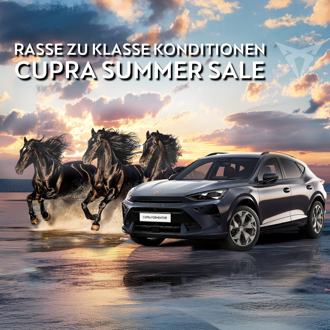 HEADER-MOBILE-Cupra SUMMER SALE-Q3