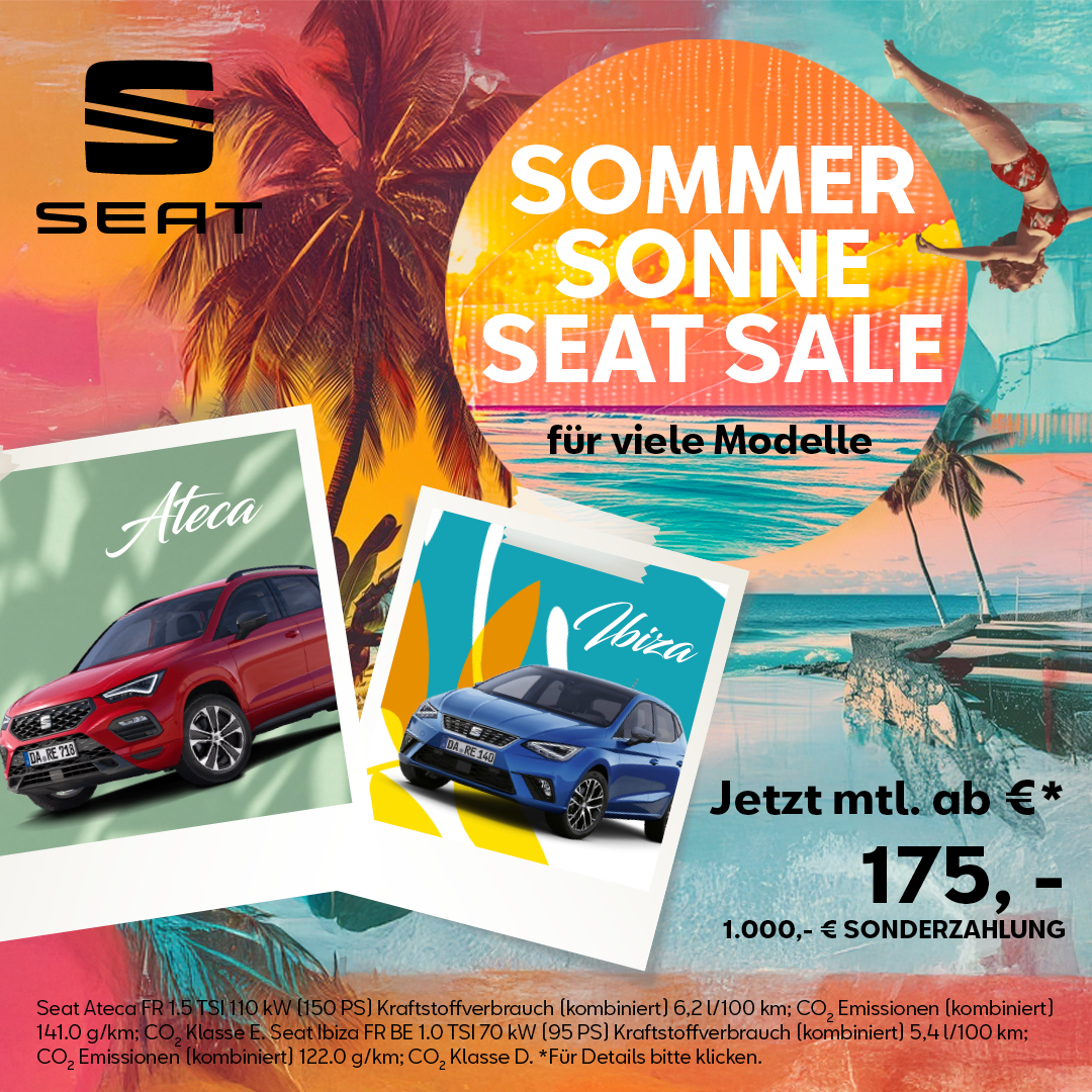 BEITRAGSBILD-SUMMER-SALE-Q3-2025