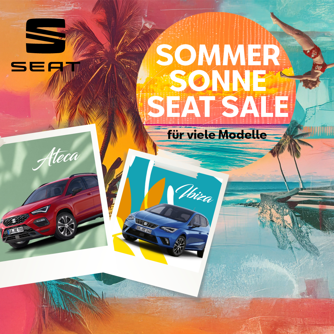 HEADER-MOBILE-SUMMER-SALE