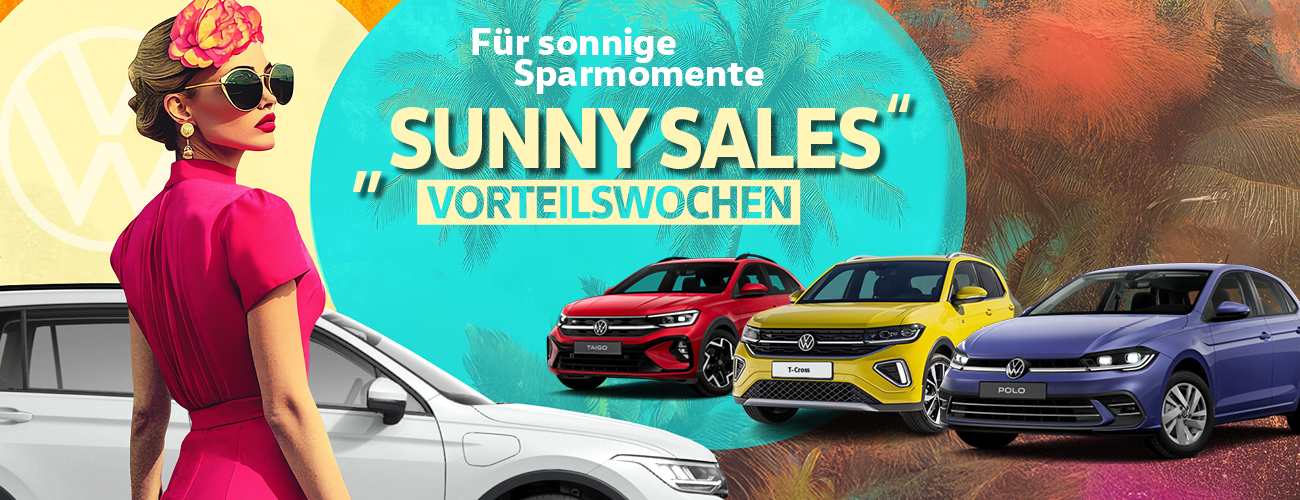 TOP-Angebote zum Durchstarten
