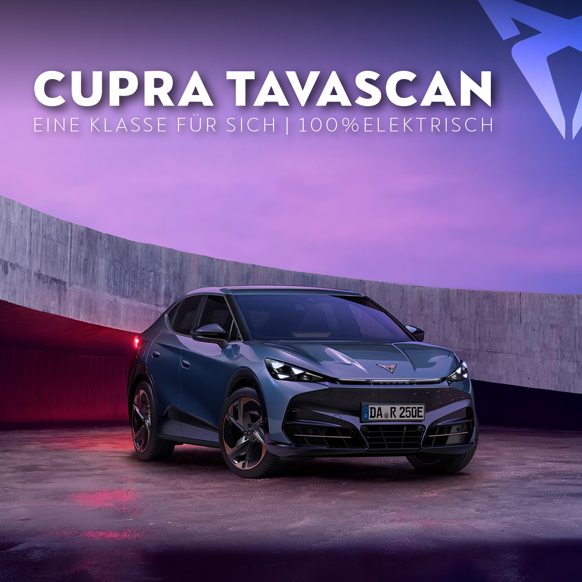 Header Mobile Tavascan TRIBE Bonus
