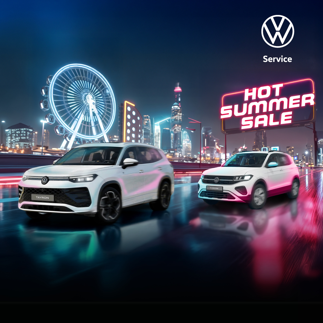 HEADER-MOBILE-AE-AKTION-Q3-20-25