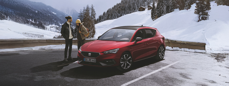 11-SEAT-KOMPLETTRAEDER