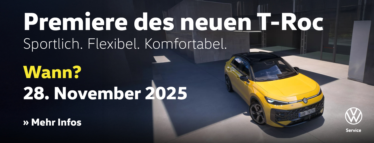 HEADER-DESKTOP-T-ROC-PREMIERE