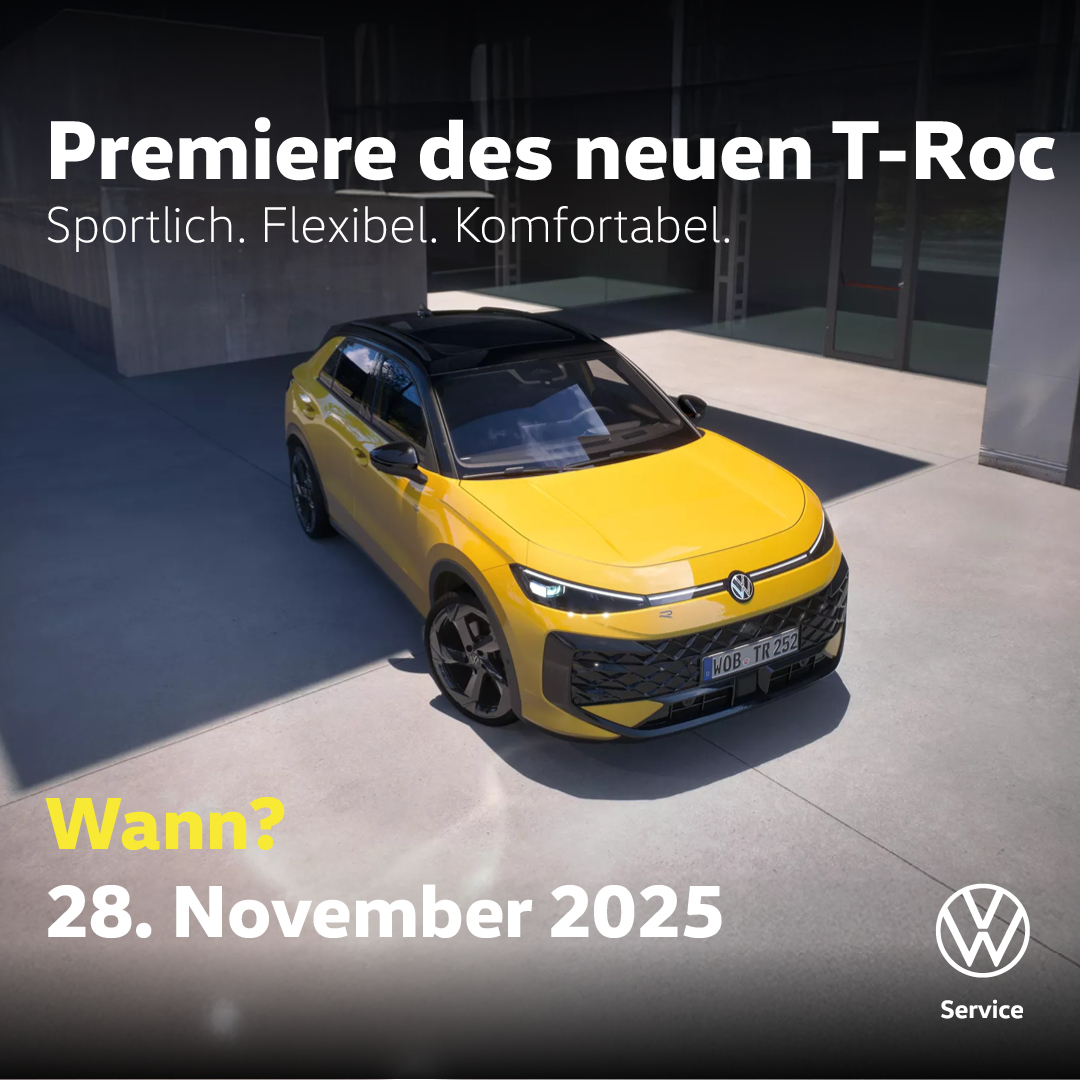 HEADER-MOBILE-T-ROC-PREMIERE