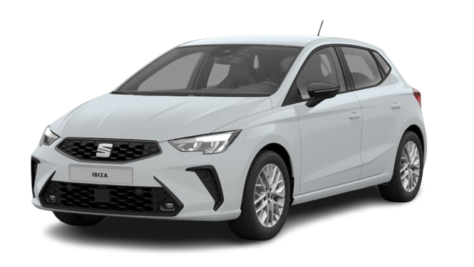 Ibiza-removebg-preview