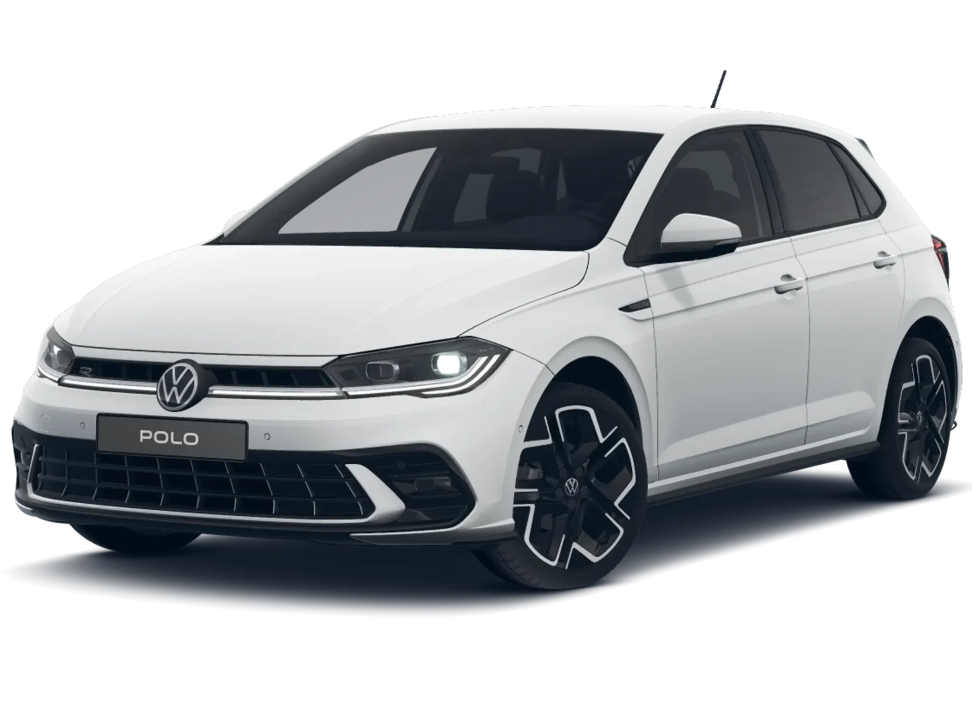 2polo_r-line