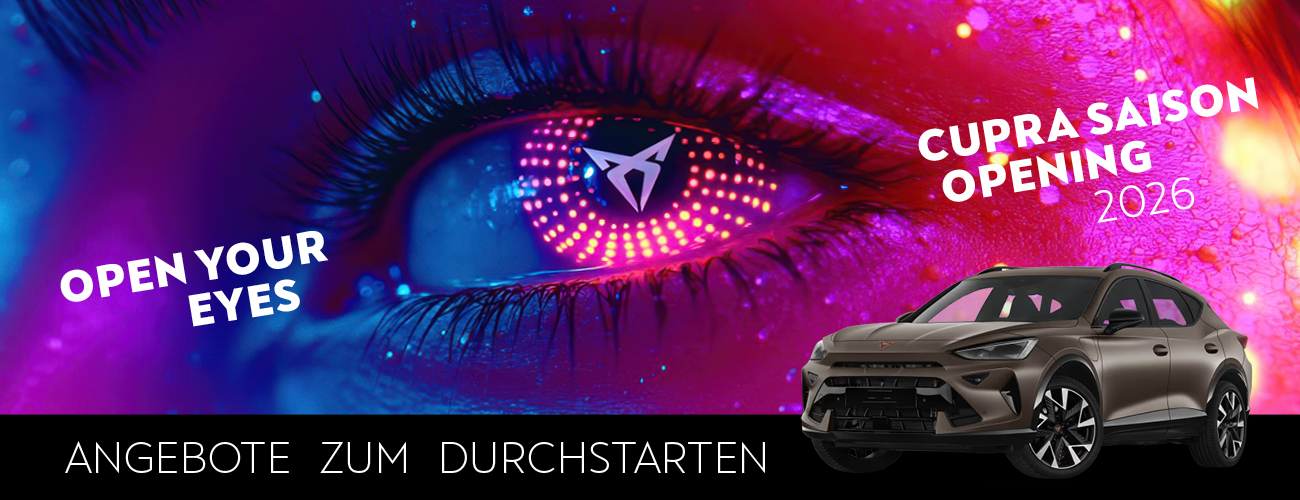 Header-desktop-Cupra-Jahresopening