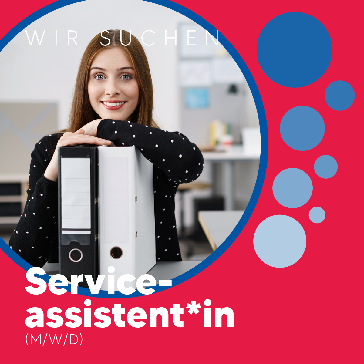 StAnz-Serviceasisstent