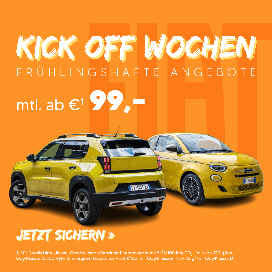 Beitrag-Fiat-Kick-Off