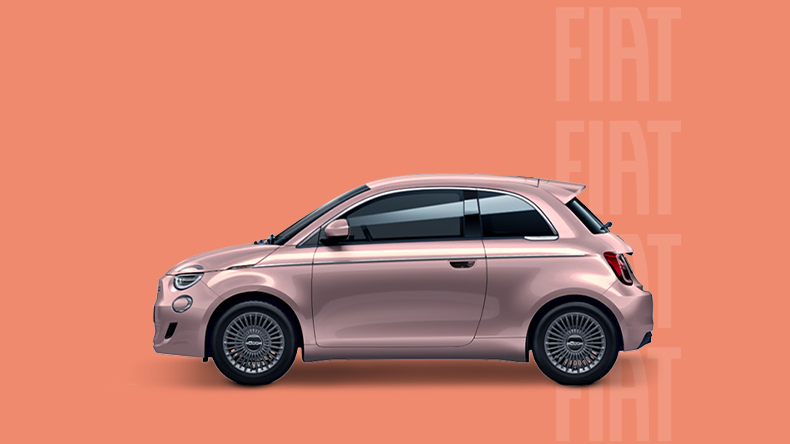 fiat-500-e-gross