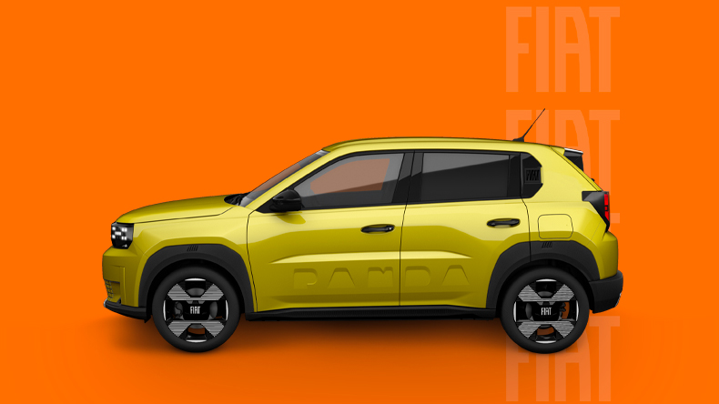 fiat-grande-panda-elektro-gross