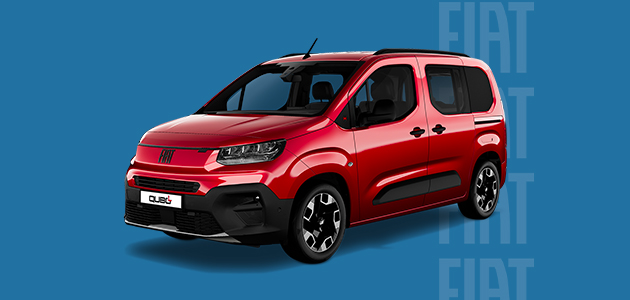 Qubo L Elektro