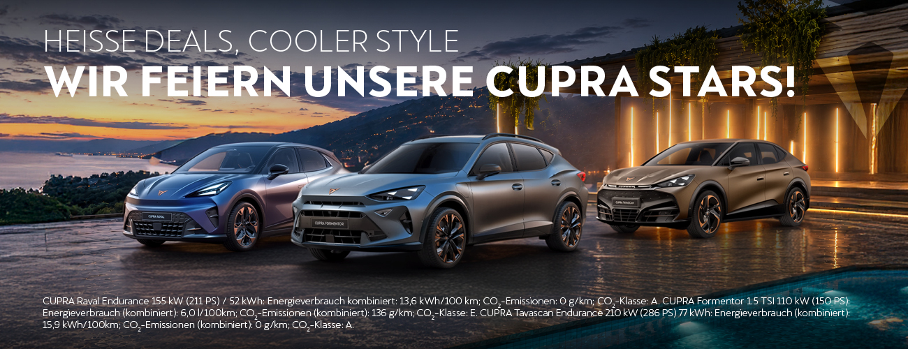 HEADER DESKTOP Cupra Deals Q3-26