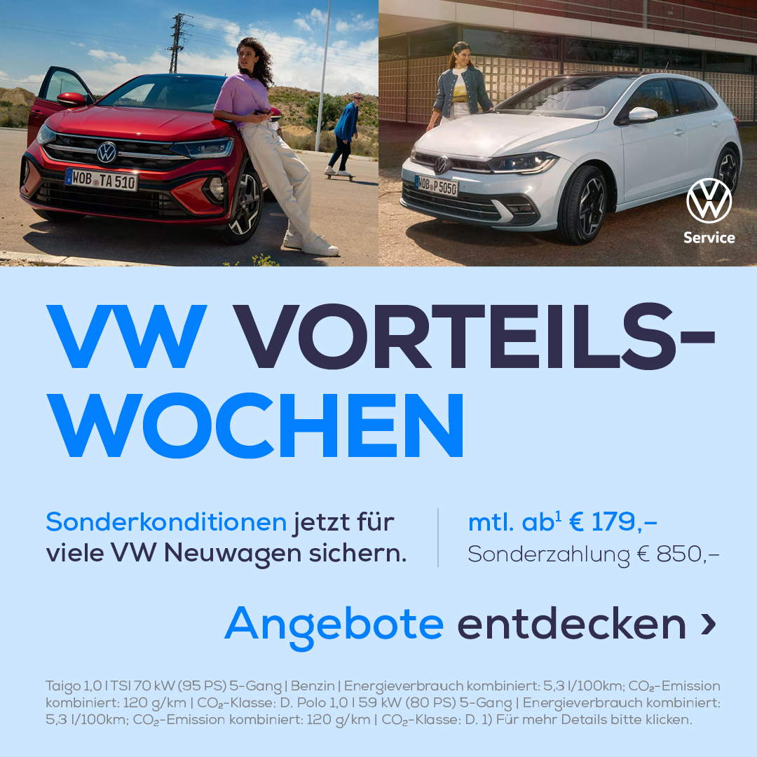 BEITRAGSBILD VW AE AKTION Q4-10-2026