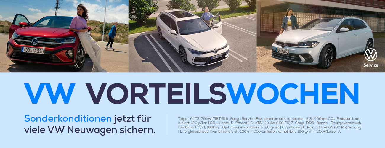 HEADER DESKTOP VW AE AKTION Q4-10-2026