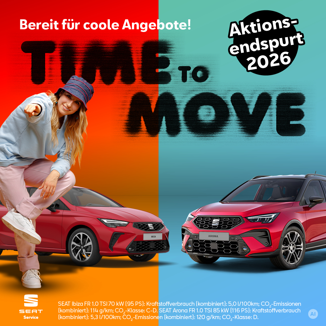 Seat Leasing